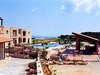 Areti Apartments 